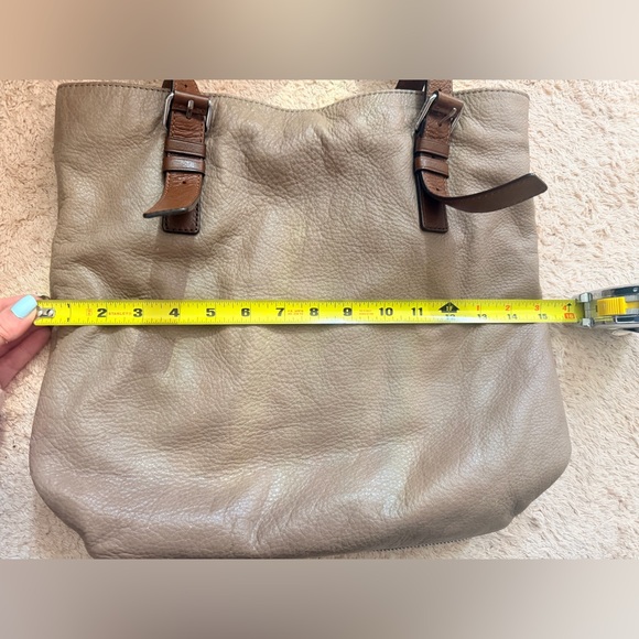 Michael Kors tote bag - Picture 2 of 5